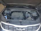 2023 Kia Telluride Sx en Venta en Byron, GA - Minor Dent/Scratches