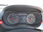 2019 VAUXHALL CORSA GRIF for sale at Copart WESTBURY
