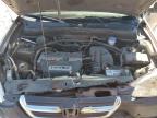 2004 Honda Cr-V Lx for Sale in Phoenix, AZ - Front End