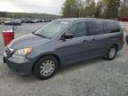 2010 Honda Odyssey Lx for Sale in Concord, NC - Front End