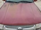 2001 Toyota 4Runner Sr5 продається в Houston, TX - Rear End