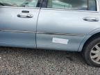 2007 Lincoln Town Car Signature Limited იყიდება Riverview-ში, FL - Water/Flood