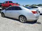 2016 Chevrolet Malibu Limited Lt for Sale in Montgomery, AL - Mechanical