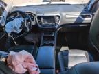 2020 Gmc Acadia Slt на продаже в Magna, UT - All Over