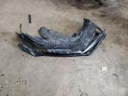 2014 Honda Civic Lx للبيع في Ham Lake، MN - Front End