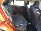 2023 Kia Niro Wind for Sale in Van Nuys, CA - Rollover