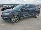 Grand Prairie, TX에서 판매 중인 2015 Lincoln Mkc  - Side