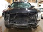 Anchorage, AK에서 판매 중인 2015 Chevrolet Tahoe K1500 Lt - Front End