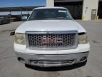2008 Gmc Sierra C1500 for Sale in Anthony, TX - All Over