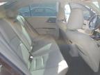 2014 Honda Accord Exl на продаже в Charles City, VA - Side