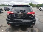 2022 Honda Hr-V Sport zu verkaufen in Dunn, NC - Rear End