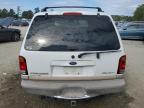 1999 Ford Explorer  for Sale in Hampton, VA - Front End