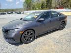 2019 Honda Civic Sport for Sale in Concord, NC - Front End