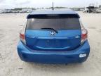 2012 Toyota Prius C  for Sale in Jacksonville, FL - Mechanical