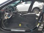 North Las Vegas, NV에서 판매 중인 2017 Cadillac Cts-V  - Stripped