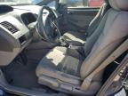Anderson, CA에서 판매 중인 2008 Honda Civic Lx - Side