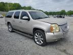 2009 Gmc Yukon Xl Denali for Sale in Gastonia, NC - Front End