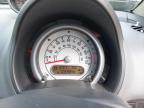 2013 VAUXHALL AGILA S AC for sale at Copart SANDY