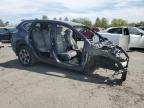 2018 Honda Cr-V Ex for Sale in Pennsburg, PA - Vandalism