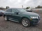 2018 Audi Q5 Premium Plus იყიდება Hillsborough-ში, NJ - Minor Dent/Scratches