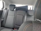 2018 Chevrolet Trax Ls zu verkaufen in West Palm Beach, FL - Water/Flood