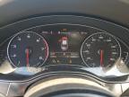 2015 Audi A6 Premium Plus for Sale in Savannah, GA - Front End