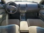 2005 Nissan Altima S للبيع في Eight Mile، AL - Rear End