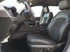 Orlando, FL에서 판매 중인 2024 Jeep Grand Cherokee L Laredo - Front End
