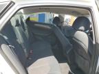 2019 Hyundai Sonata Se for Sale in Denver, CO - Side