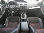 2013 Mazda Speed 3 for Sale in Hayward, CA - All Over
