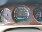2007 Buick Lucerne Cxl for Sale in Conway, AR - Rear End