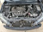 2018 Toyota Corolla L на продаже в San Antonio, TX - All Over