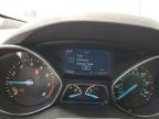 2014 Ford Escape Se de vânzare în Moraine, OH - Minor Dent/Scratches