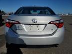 2014 Toyota Corolla L for Sale in Ham Lake, MN - Front End