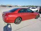 2019 Mercedes-Benz E 300 на продаже в Grand Prairie, TX - Front End