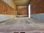 1997 International 4000 4700 zu verkaufen in Phoenix, AZ - Minor Dent/Scratches