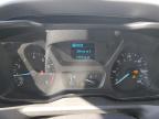 2019 Ford Transit T-150 for Sale in Central Square, NY - Normal Wear