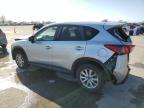 2016 Mazda Cx-5 Touring for Sale in Bridgeton, MO - Front End