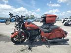 2021 Indian Motorcycle Co. Chieftain Dark Horse for Sale in Orlando, FL - Rollover