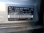 2024 Mitsubishi Outlander Se en Venta en Wilmer, TX - Front End