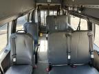 2014 Ford Econoline E250 Van იყიდება North Billerica-ში, MA - Minor Dent/Scratches