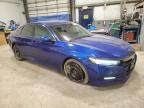 2020 HONDA ACCORD SPORT à vendre chez Copart ON - TORONTO