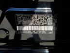 2013 Lexus Gs 350 للبيع في Littleton، CO - Rear End
