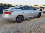 2016 Nissan Maxima 3.5S للبيع في Eight Mile، AL - Front End