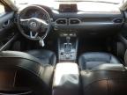 2019 Mazda Cx-5 Grand Touring for Sale in China Grove, NC - Front End