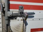 2012 Utility                     Trailer for Sale in Grantville, PA - Front End