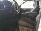 2022 Chevrolet Silverado Ltd K1500 Lt-L for Sale in Lexington, KY - Side