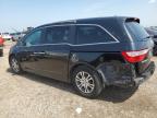 2012 Honda Odyssey Exl for Sale in Houston, TX - Rear End