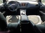 2015 Chrysler 200 S للبيع في Houston، TX - Side