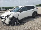 2023 Nissan Rogue S   за продажба в Memphis, TN - Front End